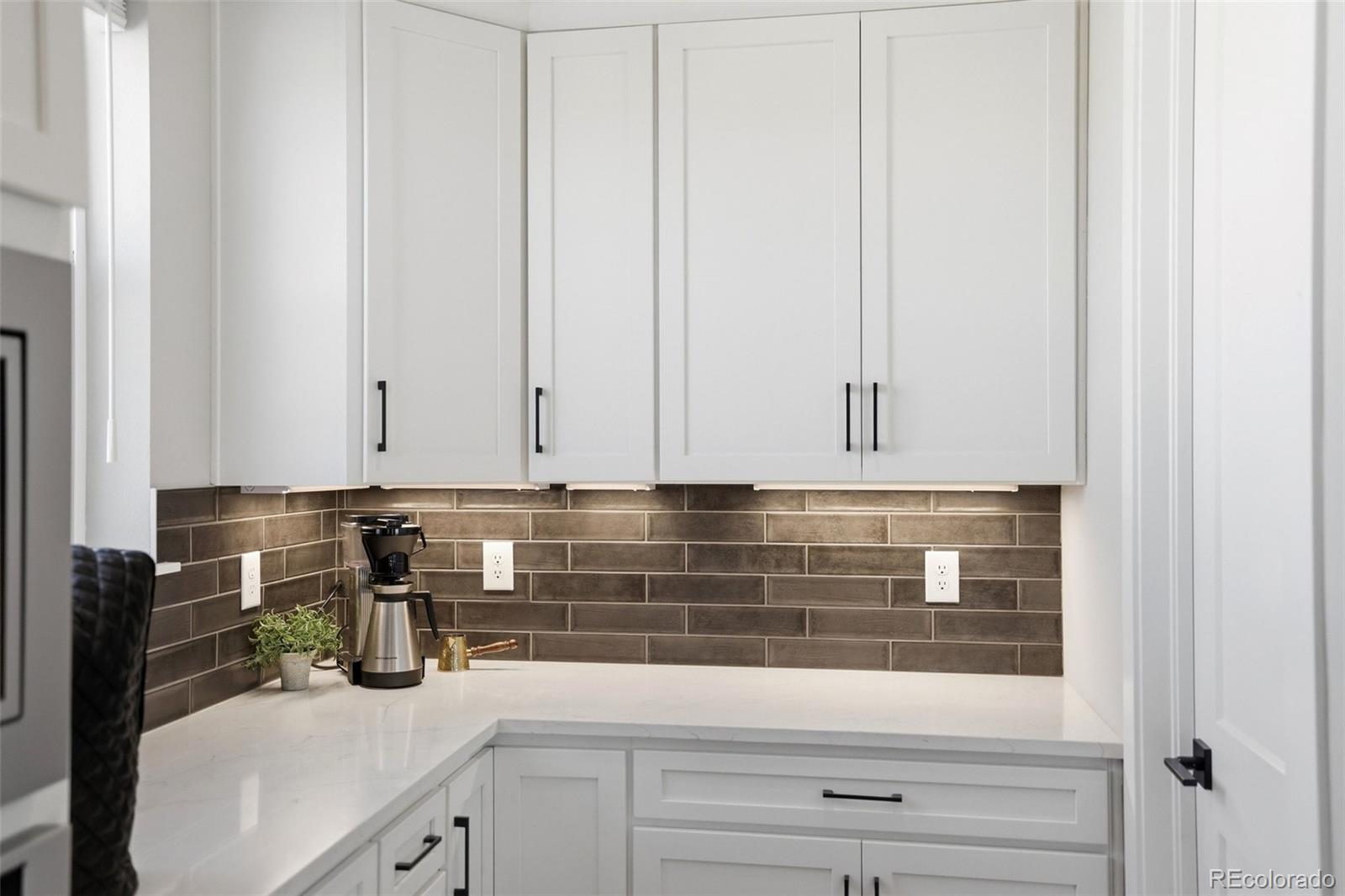 MLS Image #11 for 577  scrubjay circle,castle rock, Colorado