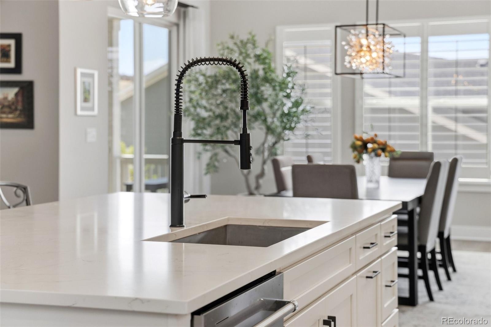 MLS Image #13 for 577  scrubjay circle,castle rock, Colorado