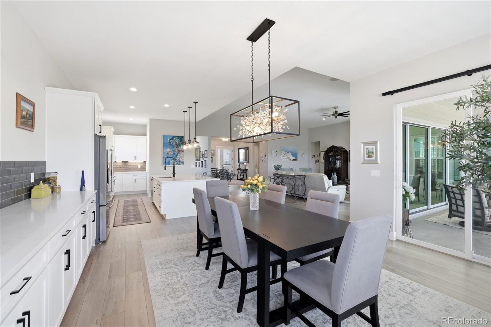 MLS Image #14 for 577  scrubjay circle,castle rock, Colorado