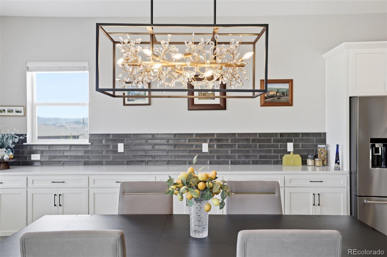 MLS Image #15 for 577  scrubjay circle,castle rock, Colorado
