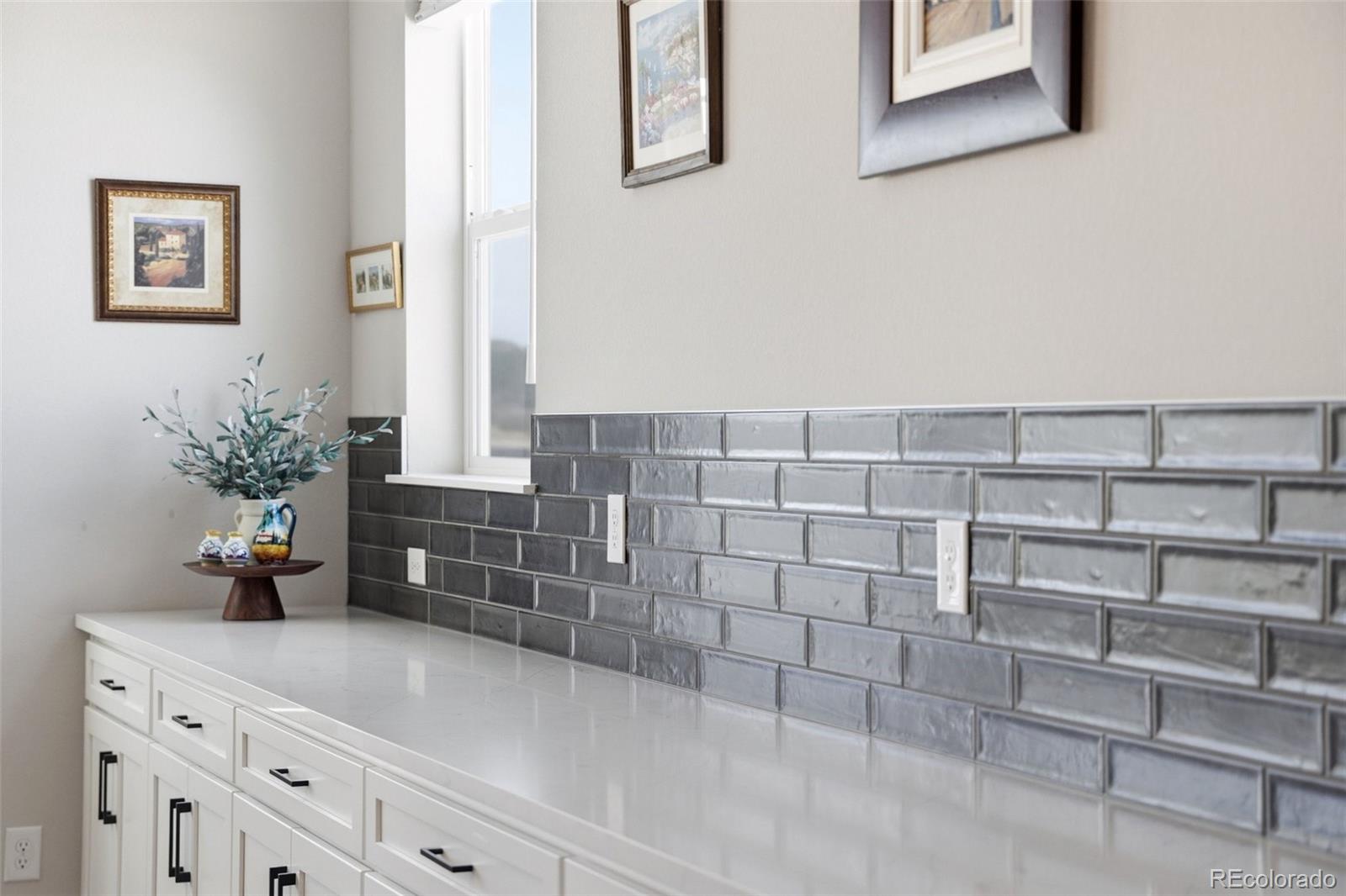 MLS Image #16 for 577  scrubjay circle,castle rock, Colorado
