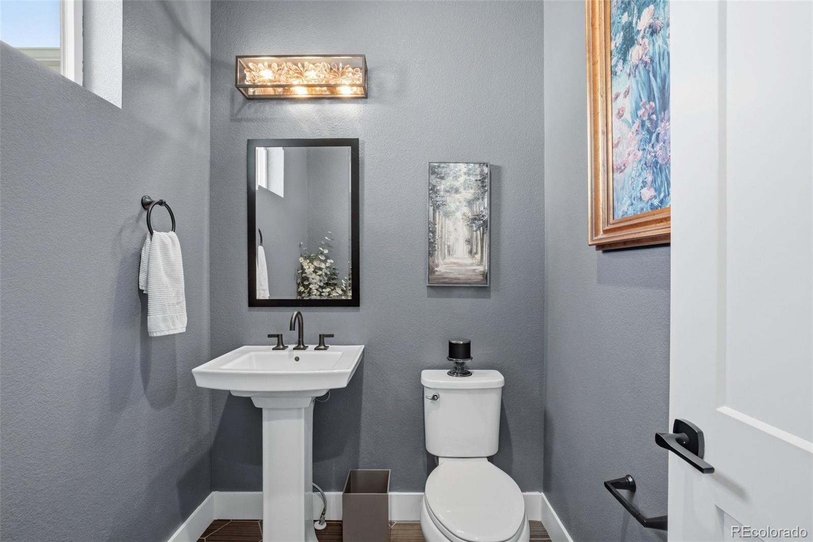 MLS Image #23 for 577  scrubjay circle,castle rock, Colorado