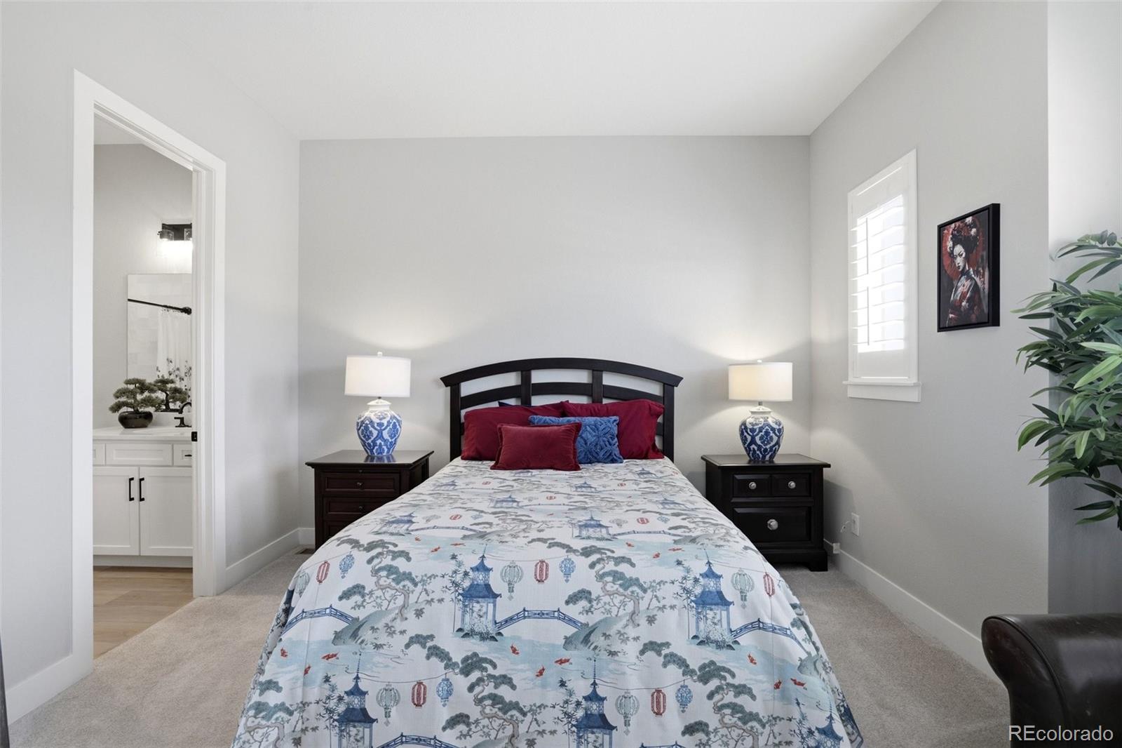 MLS Image #24 for 577  scrubjay circle,castle rock, Colorado