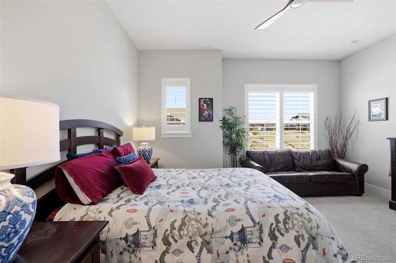 MLS Image #25 for 577  scrubjay circle,castle rock, Colorado