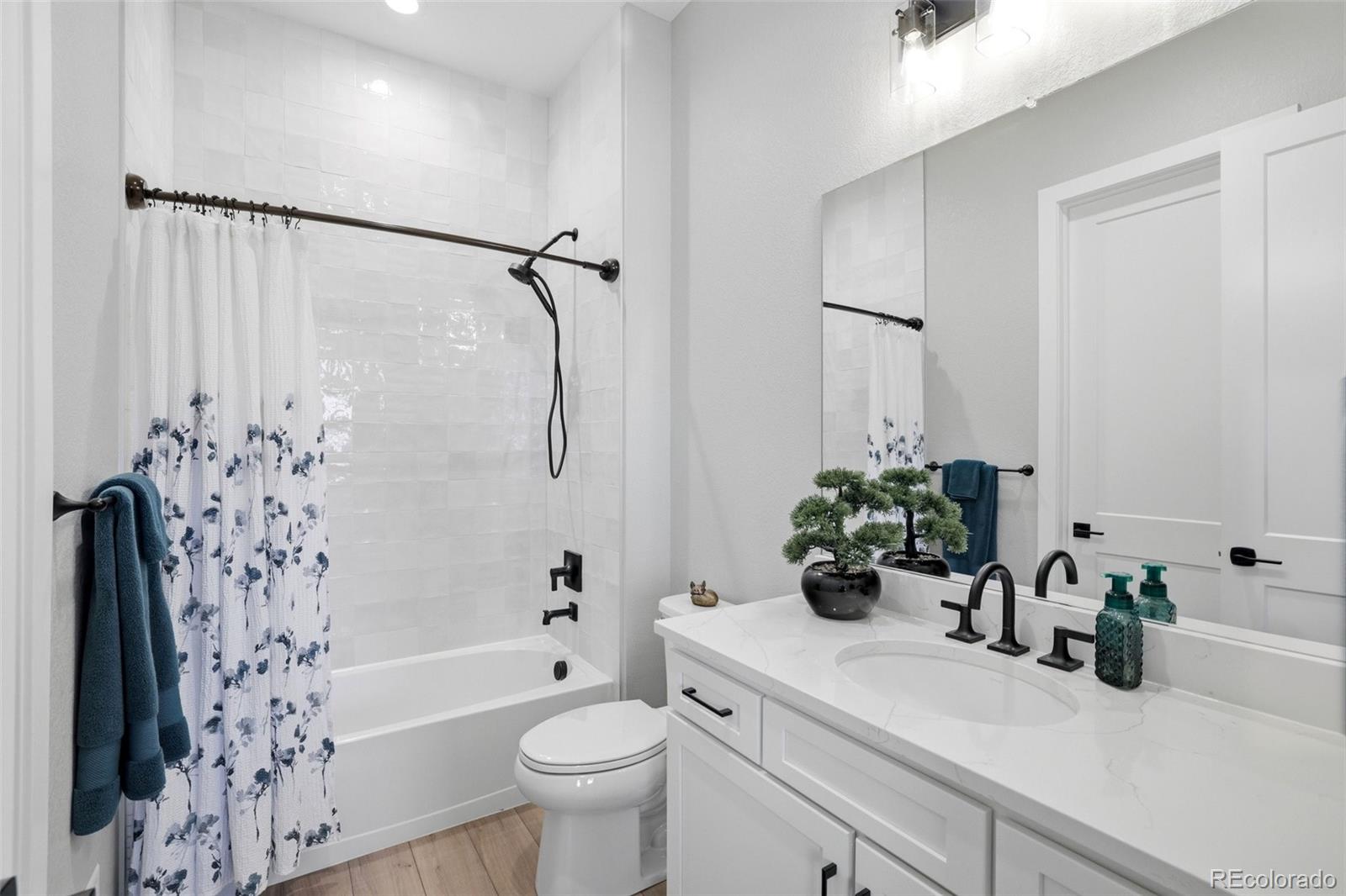 MLS Image #26 for 577  scrubjay circle,castle rock, Colorado