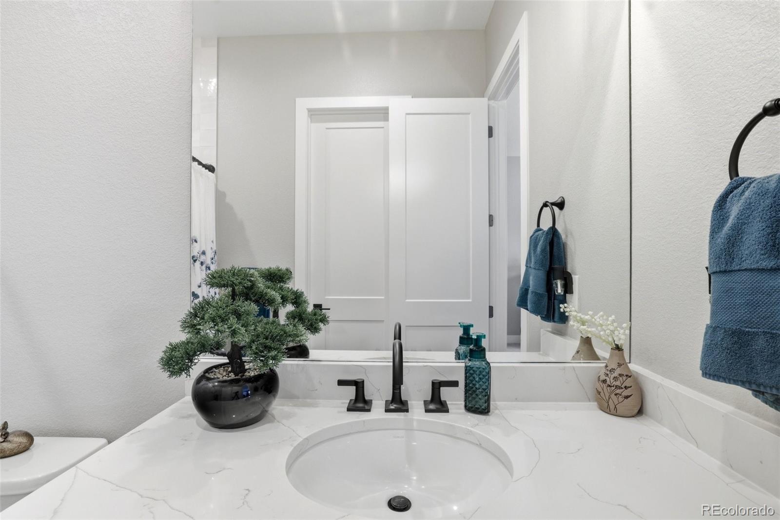 MLS Image #27 for 577  scrubjay circle,castle rock, Colorado