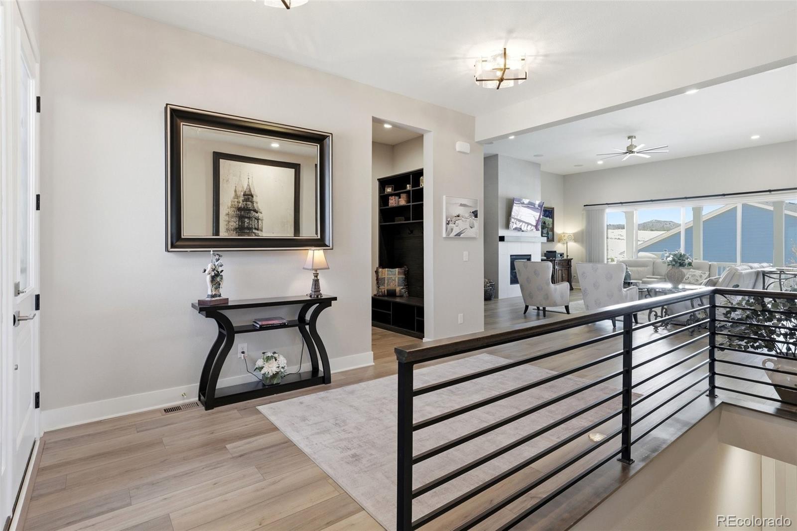 MLS Image #28 for 577  scrubjay circle,castle rock, Colorado