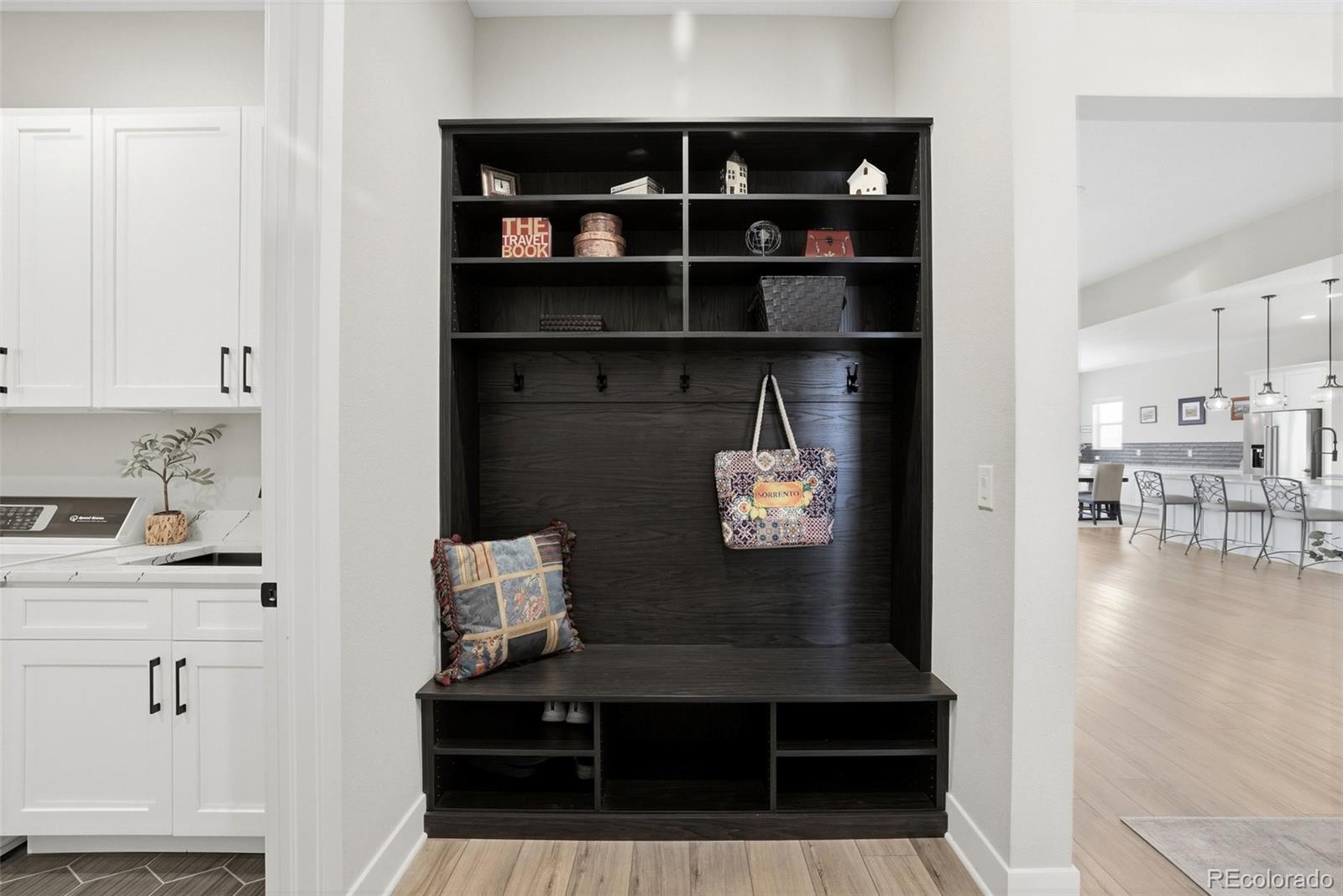 MLS Image #29 for 577  scrubjay circle,castle rock, Colorado