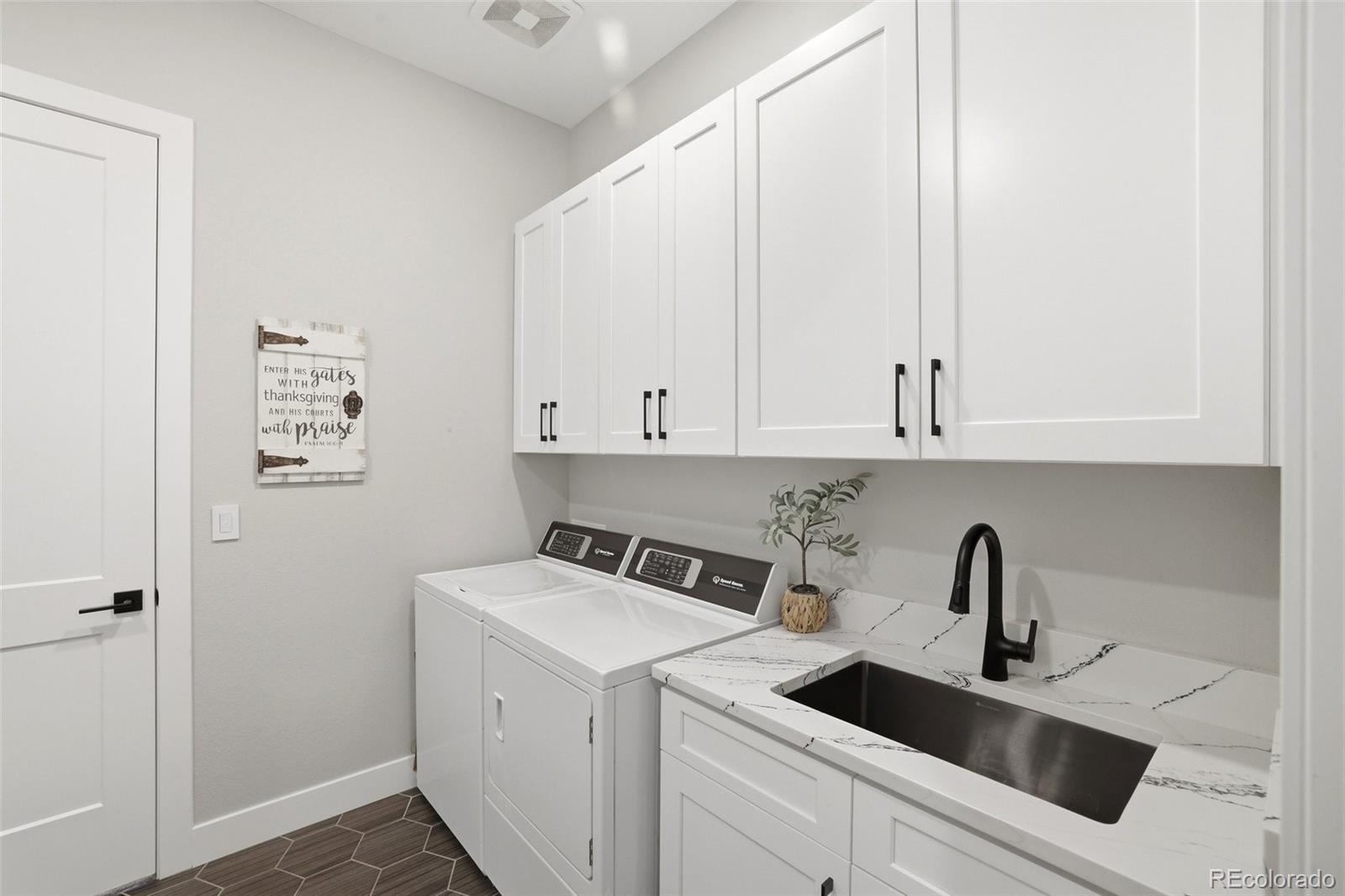 MLS Image #30 for 577  scrubjay circle,castle rock, Colorado