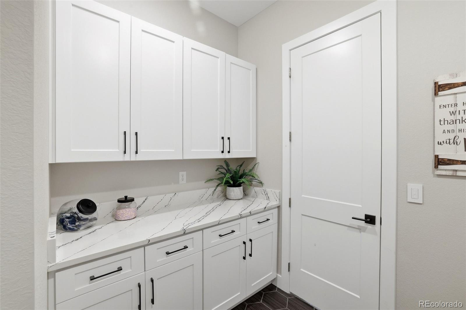 MLS Image #31 for 577  scrubjay circle,castle rock, Colorado