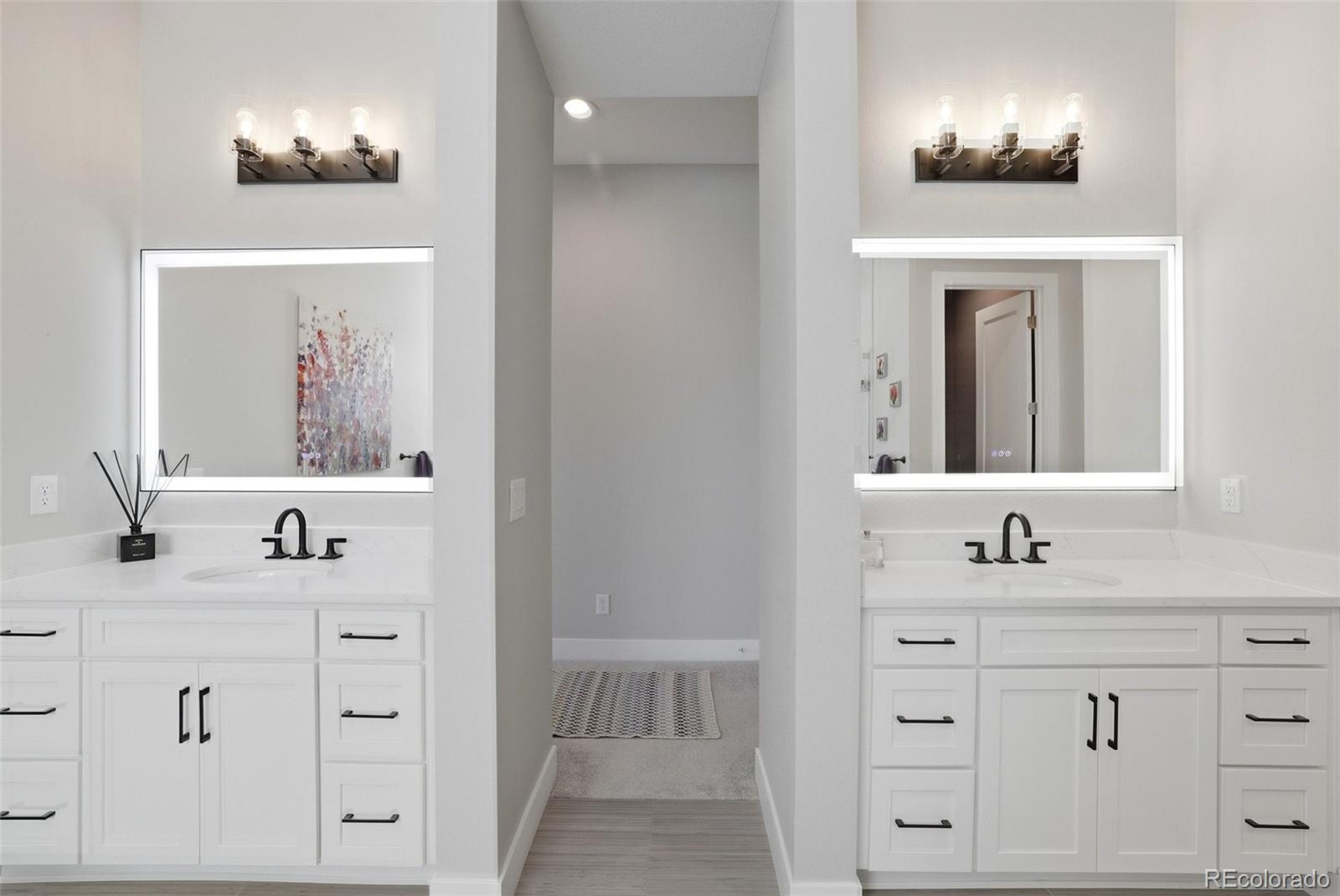 MLS Image #33 for 577  scrubjay circle,castle rock, Colorado