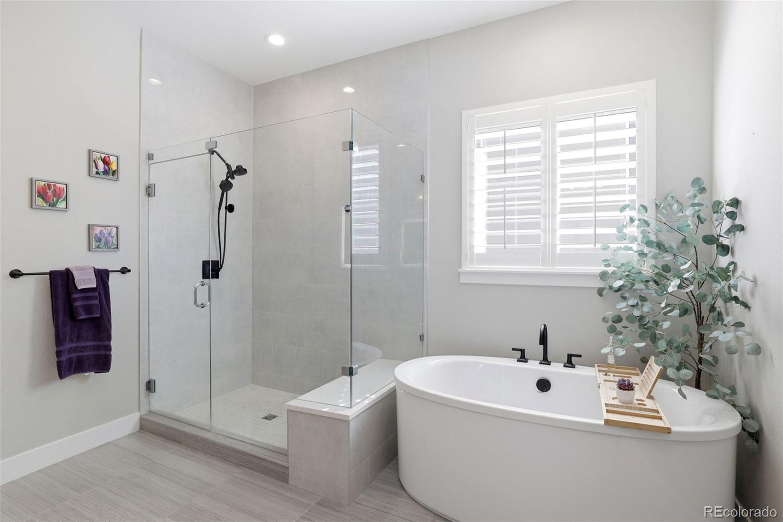 MLS Image #34 for 577  scrubjay circle,castle rock, Colorado