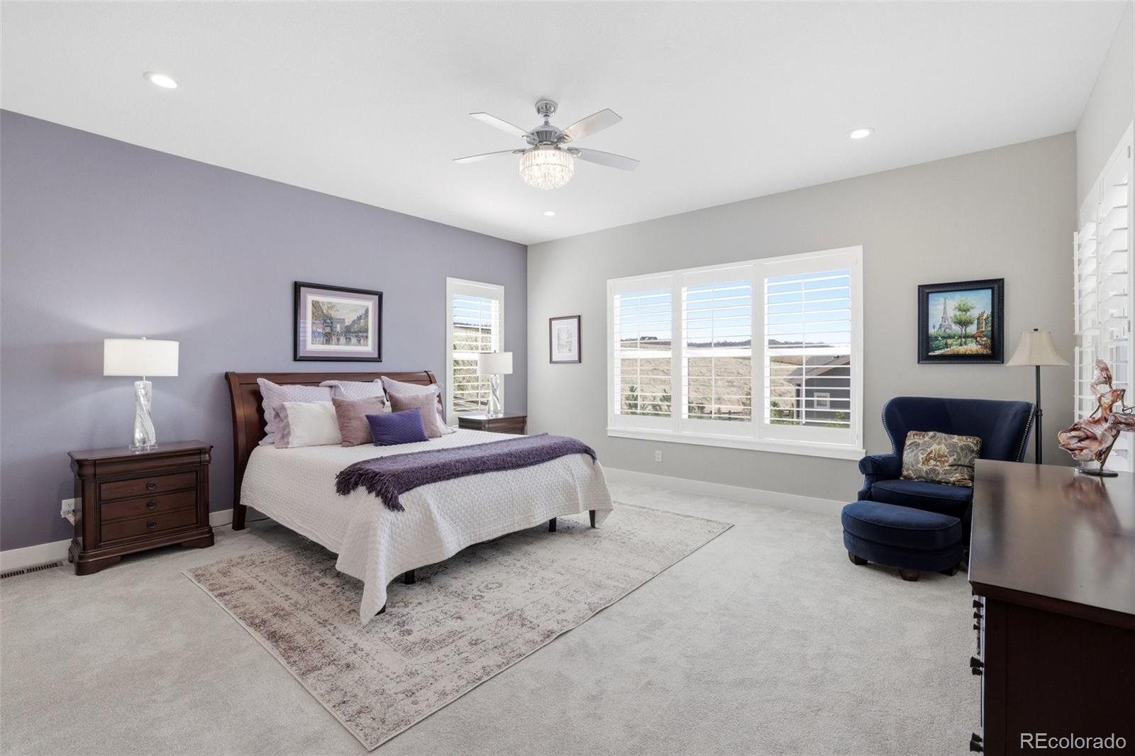 MLS Image #35 for 577  scrubjay circle,castle rock, Colorado