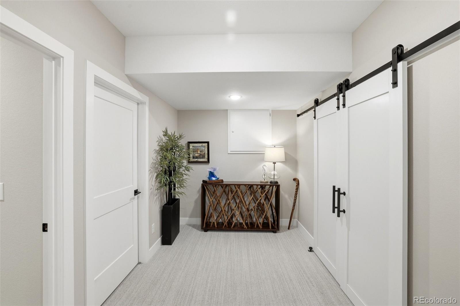 MLS Image #36 for 577  scrubjay circle,castle rock, Colorado