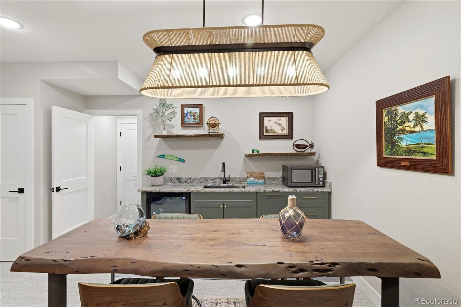 MLS Image #37 for 577  scrubjay circle,castle rock, Colorado