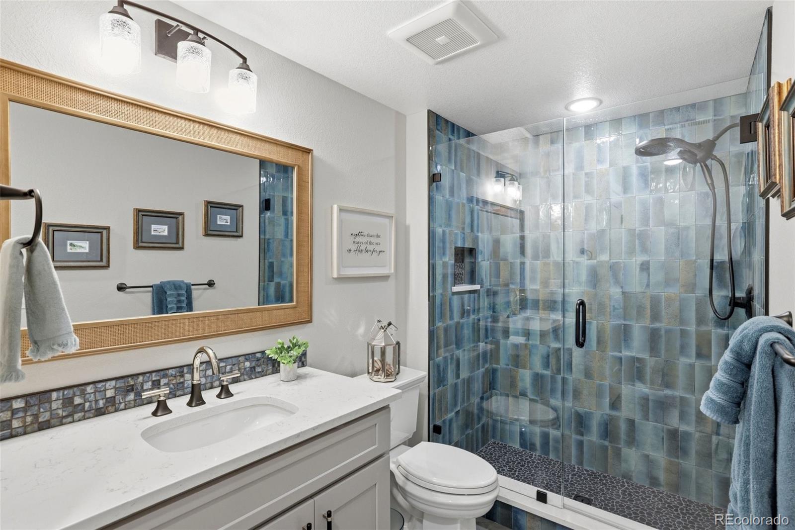 MLS Image #38 for 577  scrubjay circle,castle rock, Colorado