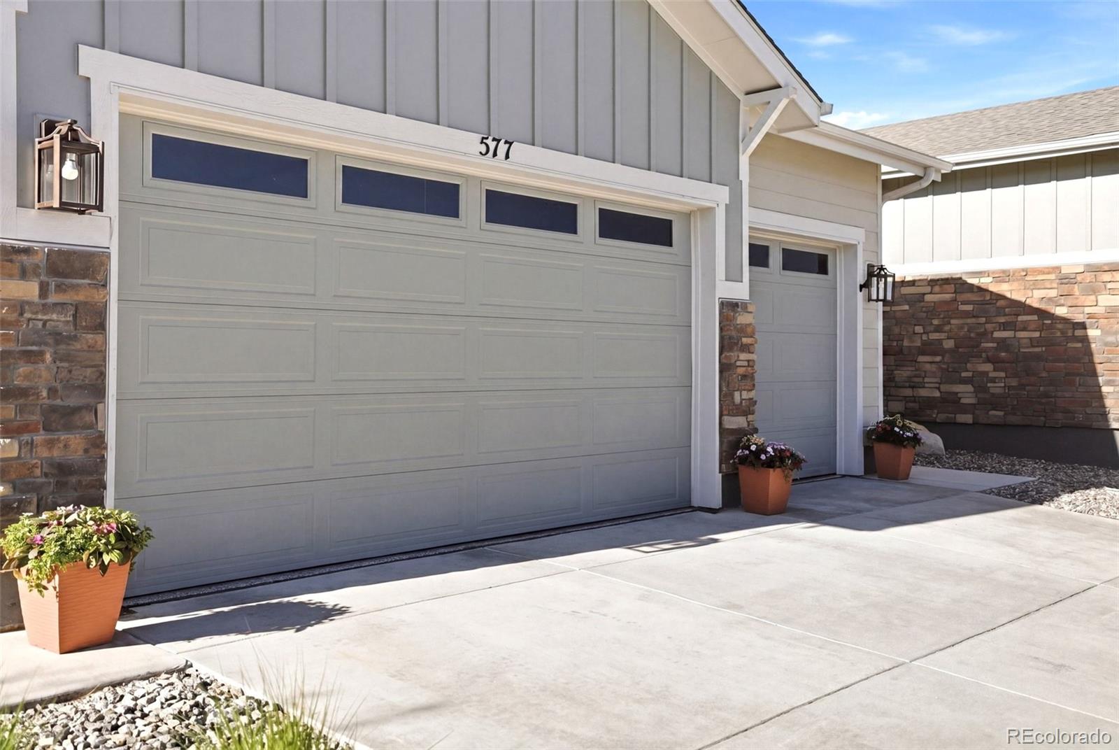 MLS Image #4 for 577  scrubjay circle,castle rock, Colorado