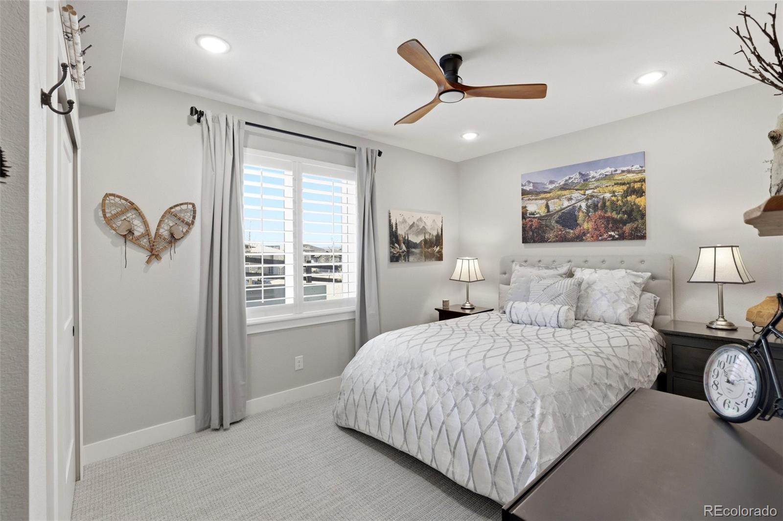 MLS Image #40 for 577  scrubjay circle,castle rock, Colorado