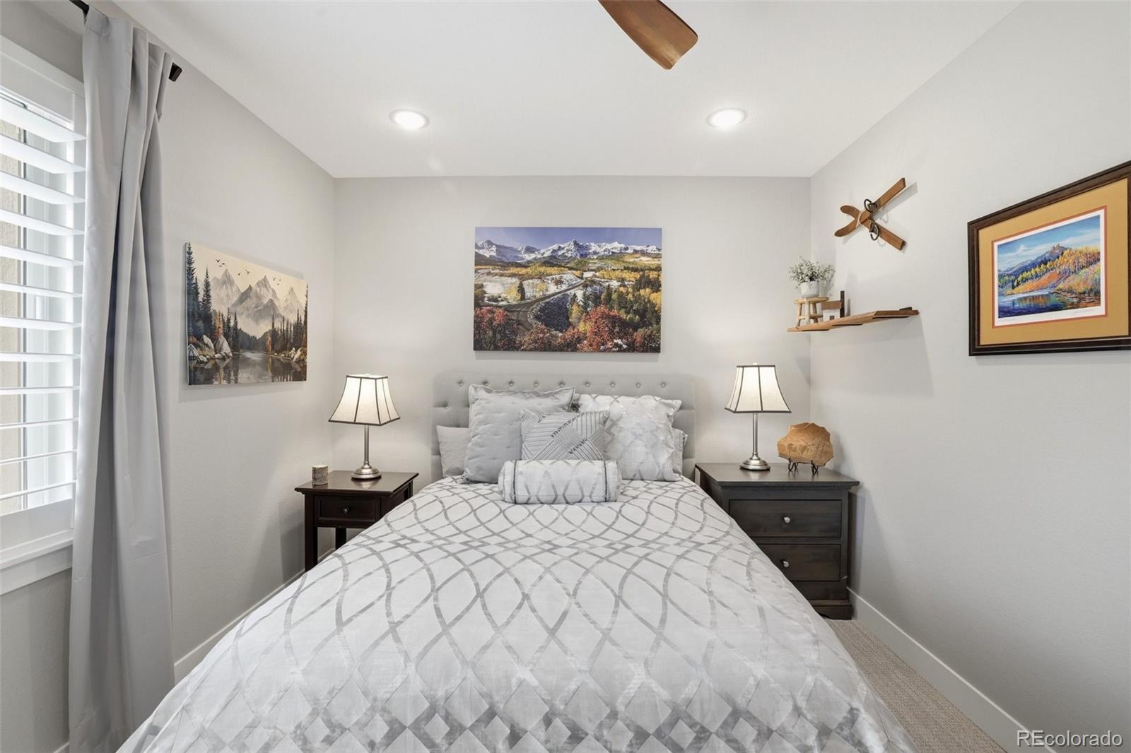 MLS Image #41 for 577  scrubjay circle,castle rock, Colorado