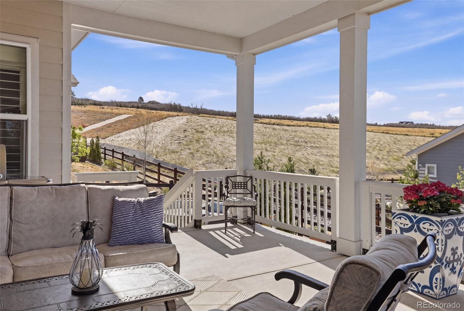 MLS Image #43 for 577  scrubjay circle,castle rock, Colorado