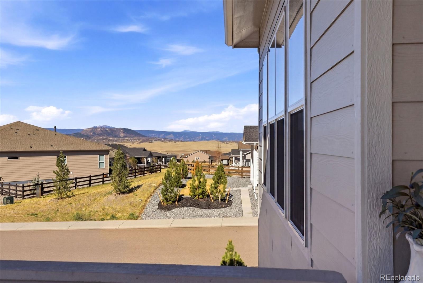 MLS Image #46 for 577  scrubjay circle,castle rock, Colorado