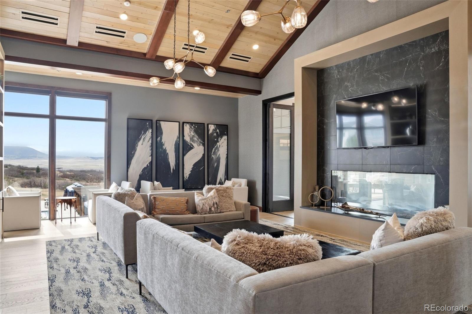 MLS Image #47 for 577  scrubjay circle,castle rock, Colorado