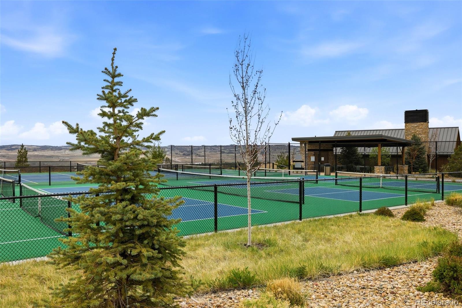 MLS Image #49 for 577  scrubjay circle,castle rock, Colorado