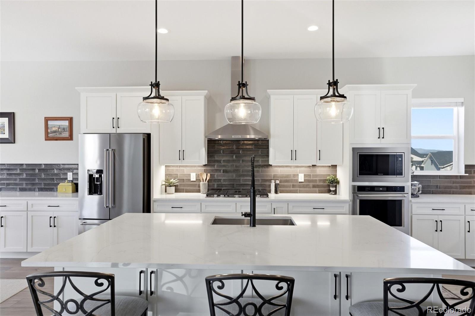 MLS Image #7 for 577  scrubjay circle,castle rock, Colorado