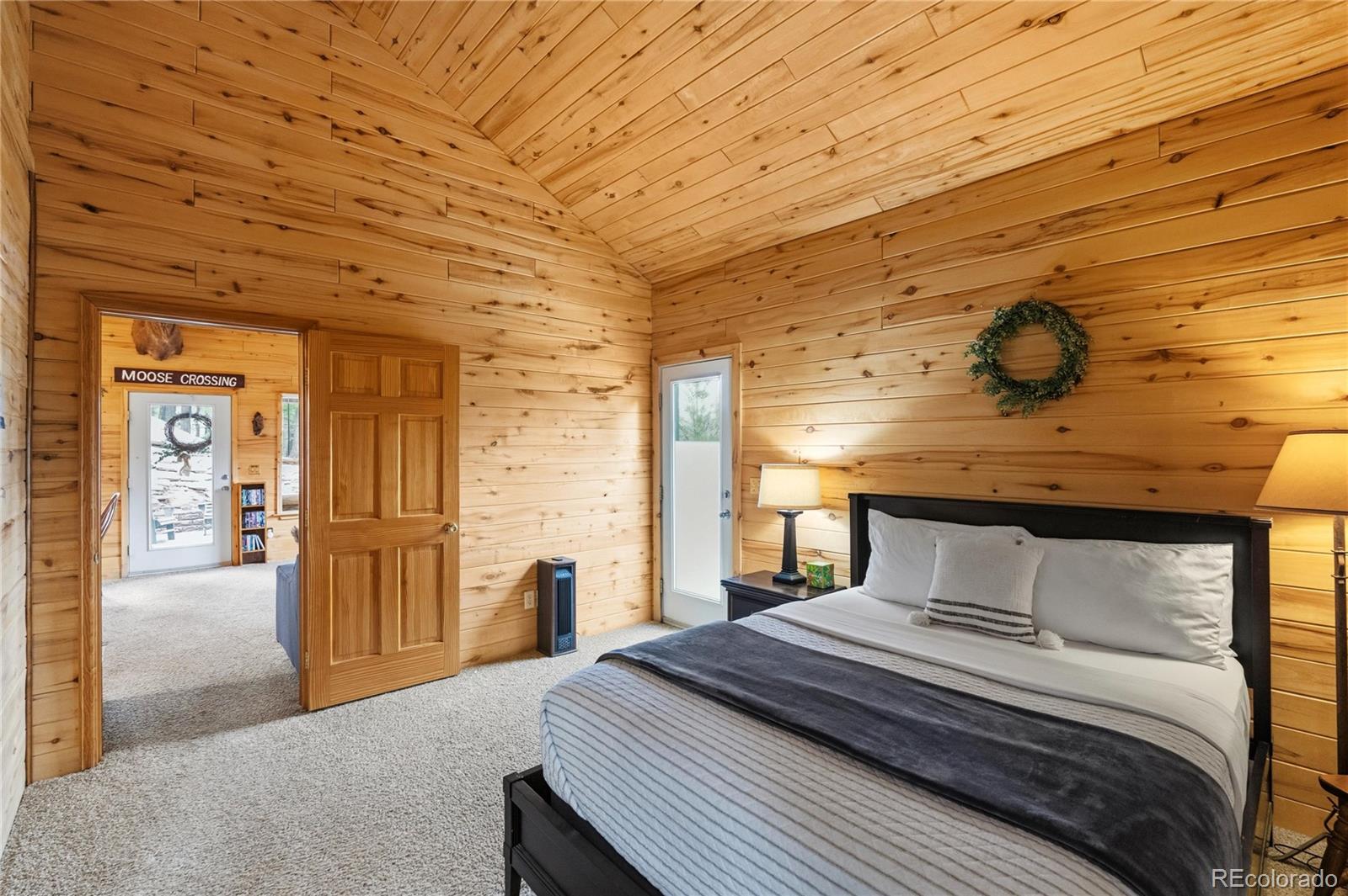 MLS Image #4 for 526  wakanda trail,woodland park, Colorado