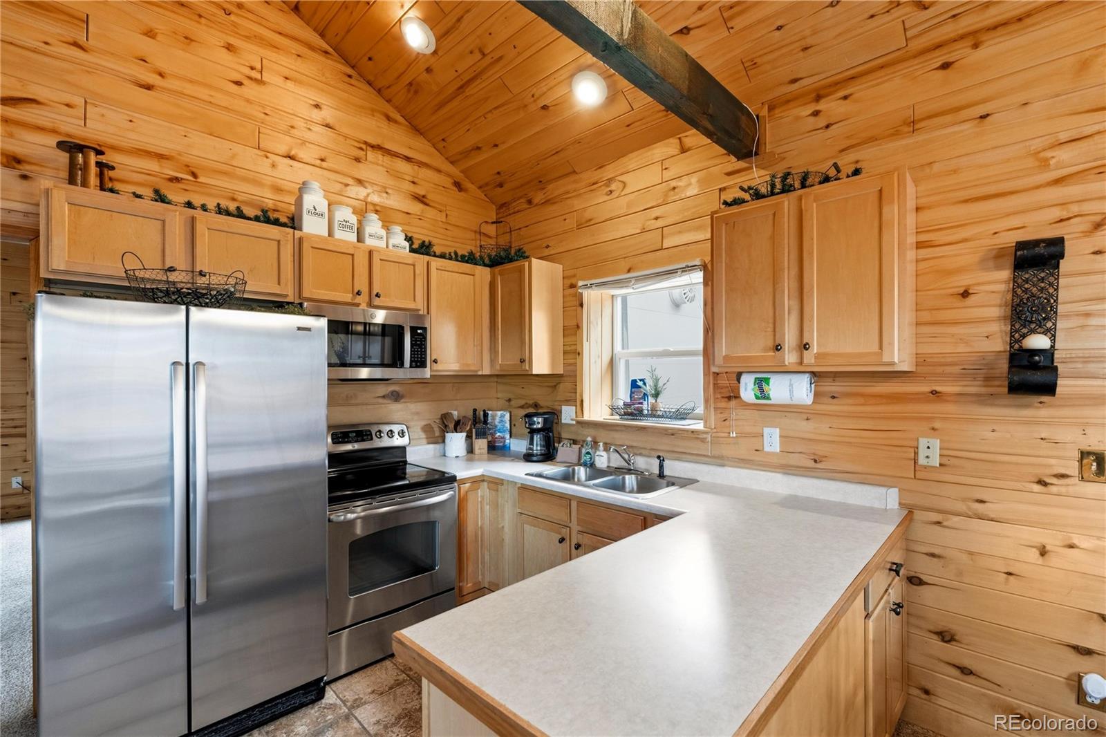 MLS Image #7 for 526  wakanda trail,woodland park, Colorado