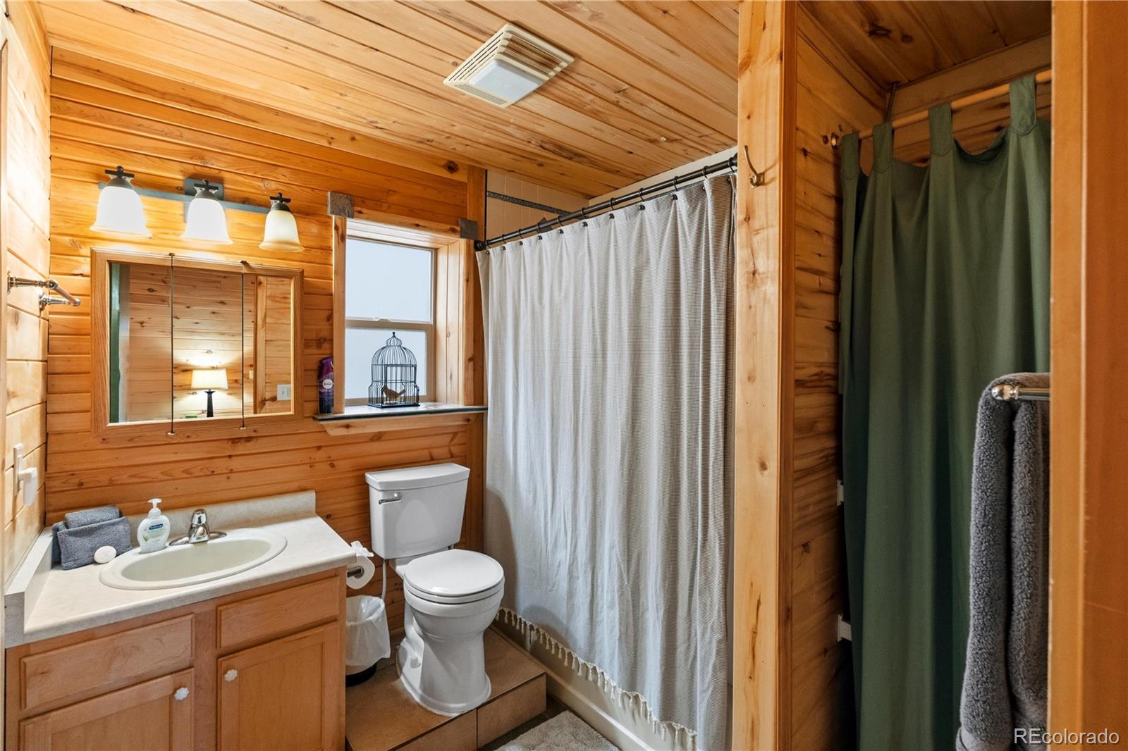 MLS Image #8 for 526  wakanda trail,woodland park, Colorado