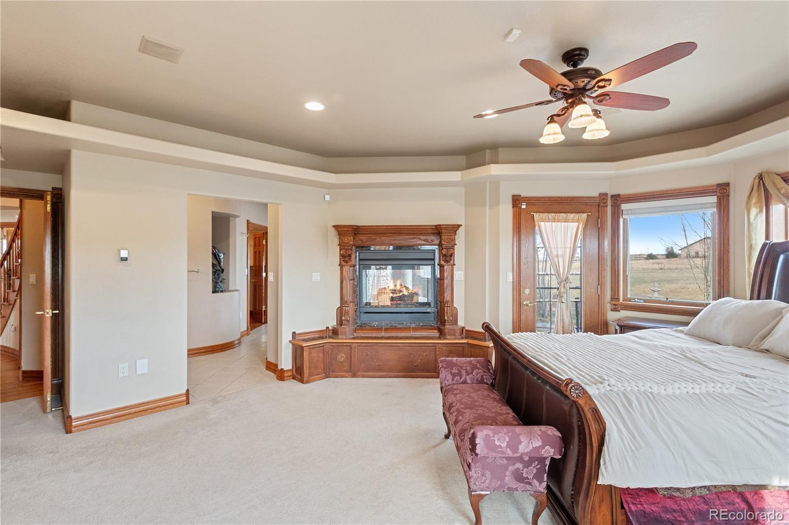 MLS Image #16 for 20045  royal troon drive,monument, Colorado