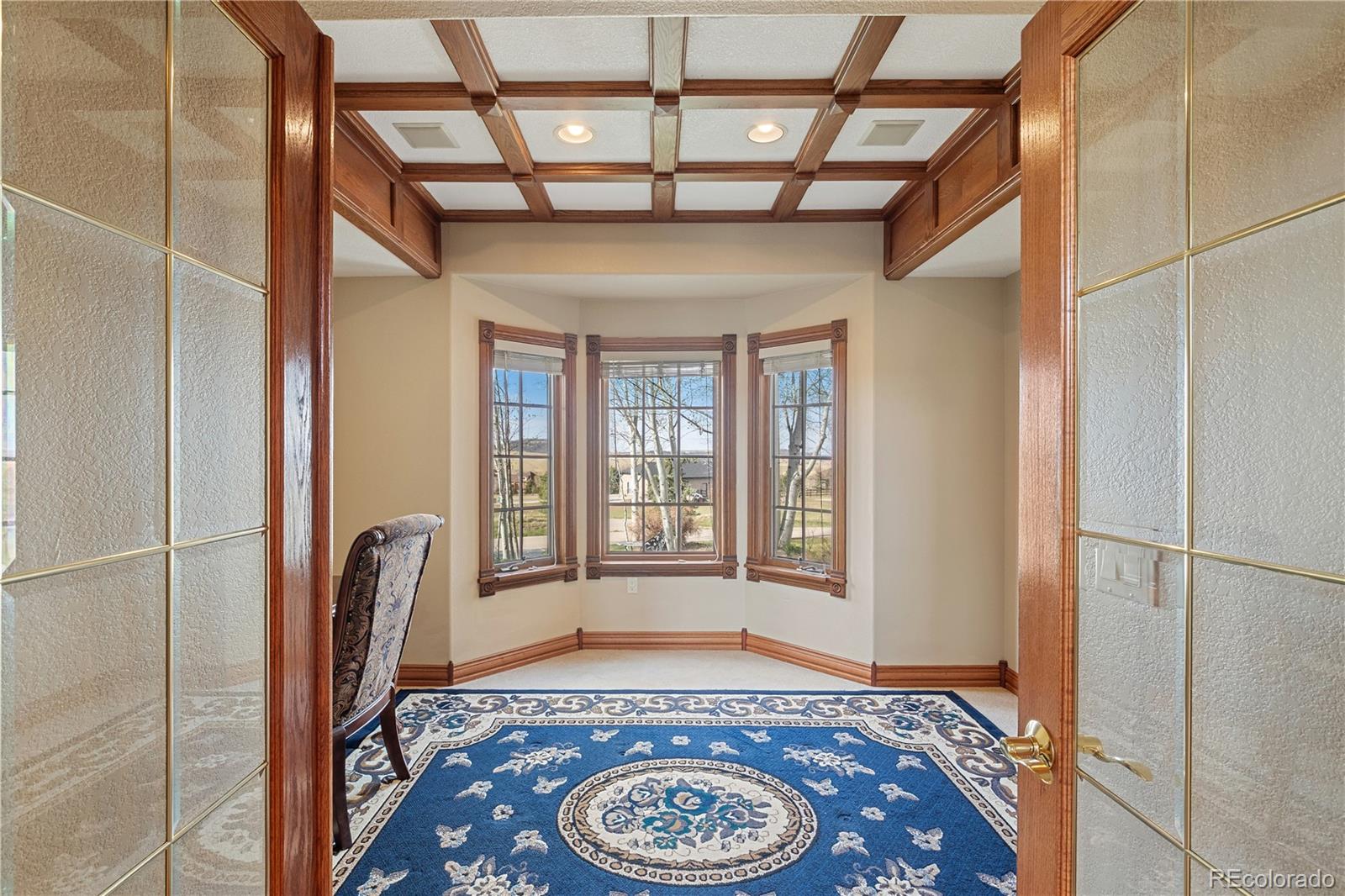 MLS Image #20 for 20045  royal troon drive,monument, Colorado