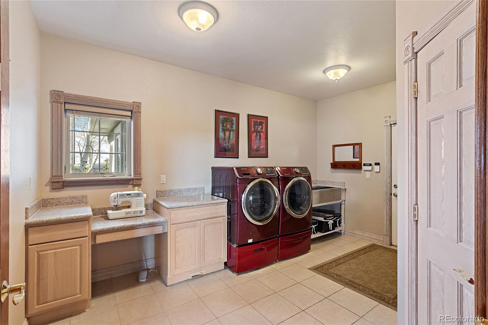 MLS Image #22 for 20045  royal troon drive,monument, Colorado