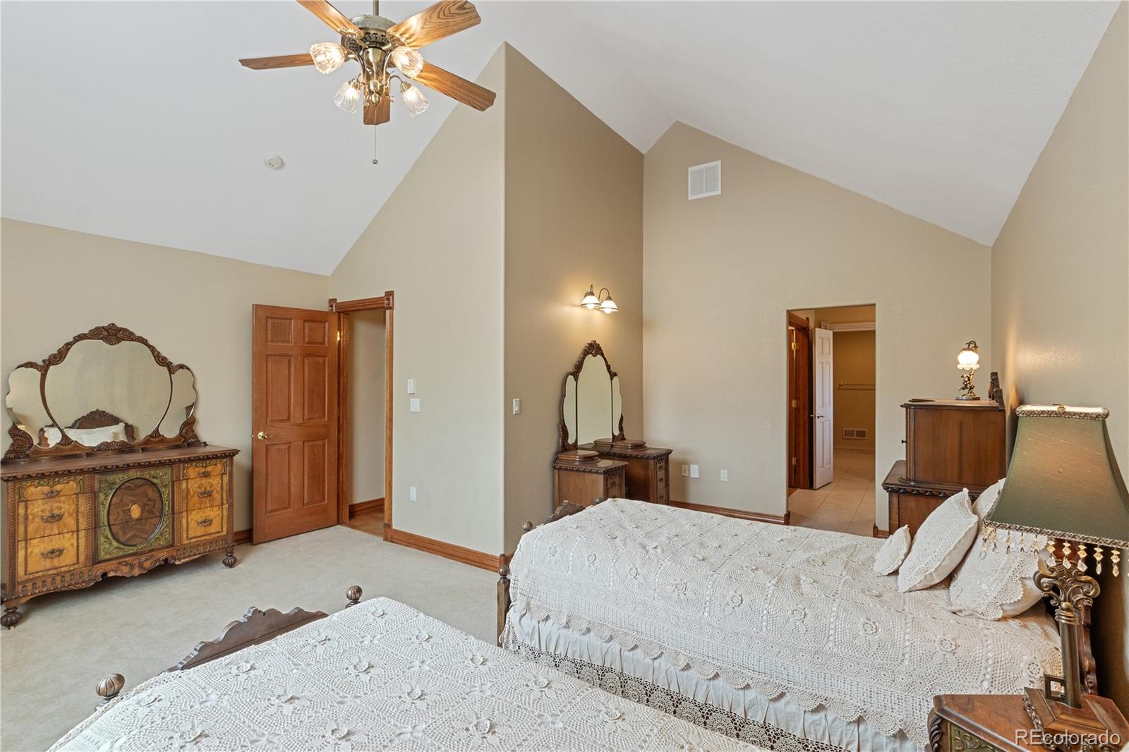 MLS Image #24 for 20045  royal troon drive,monument, Colorado