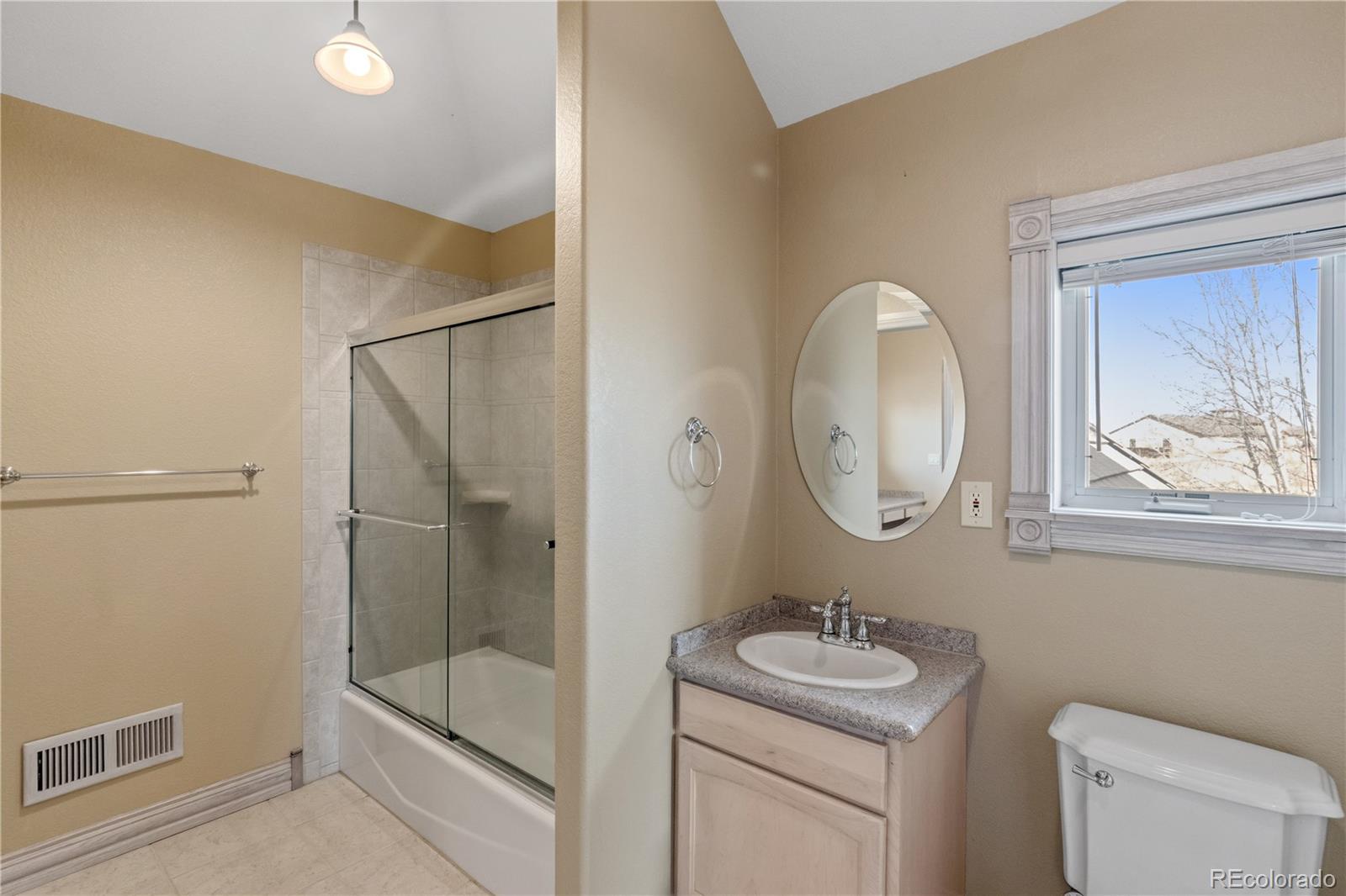 MLS Image #26 for 20045  royal troon drive,monument, Colorado