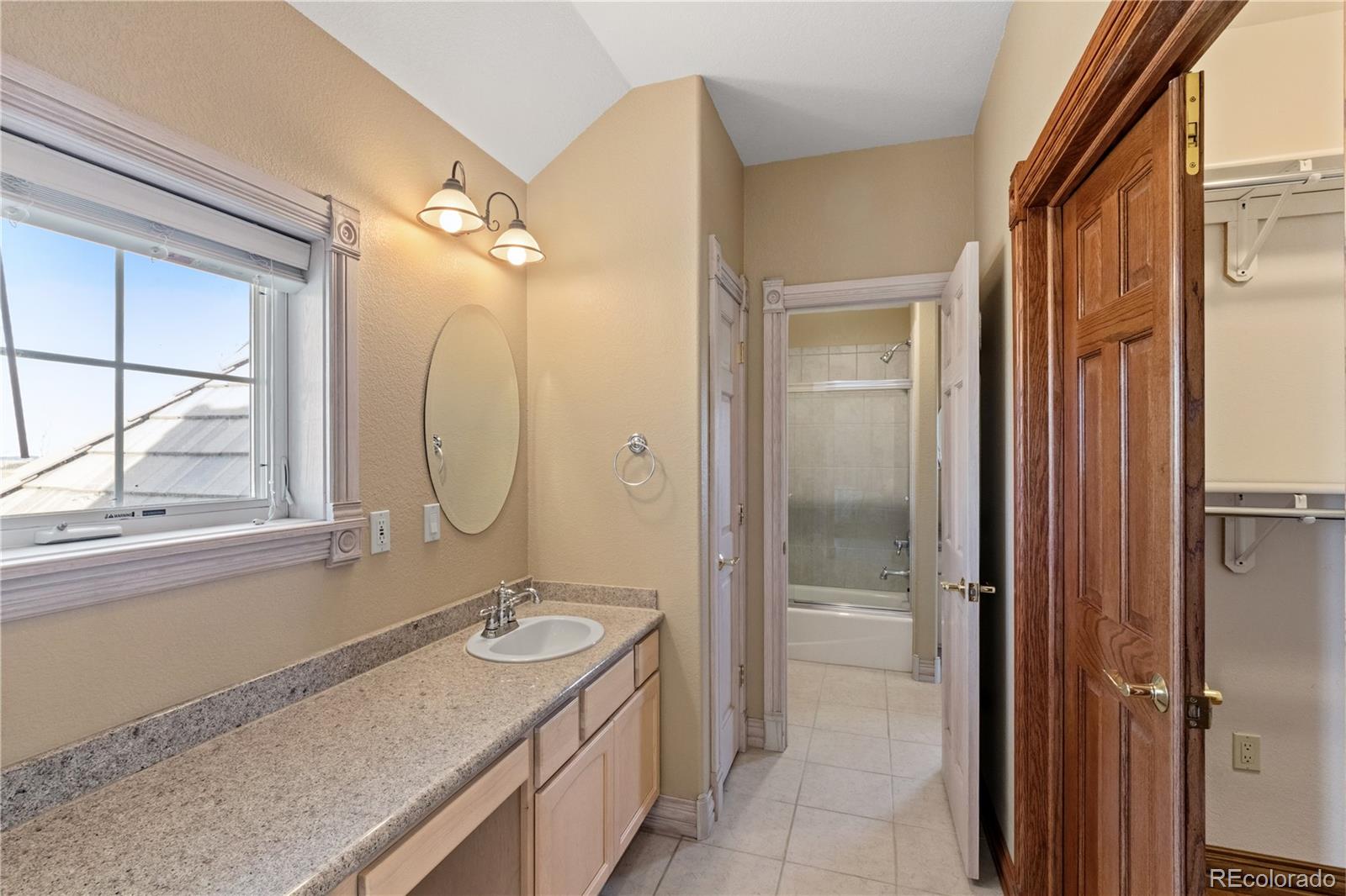 MLS Image #27 for 20045  royal troon drive,monument, Colorado