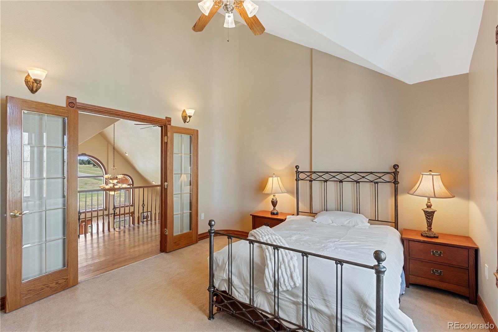 MLS Image #28 for 20045  royal troon drive,monument, Colorado