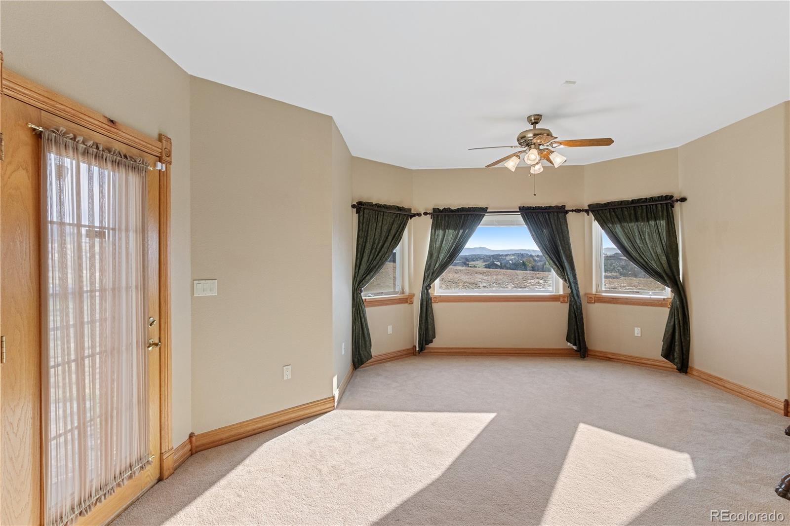 MLS Image #33 for 20045  royal troon drive,monument, Colorado