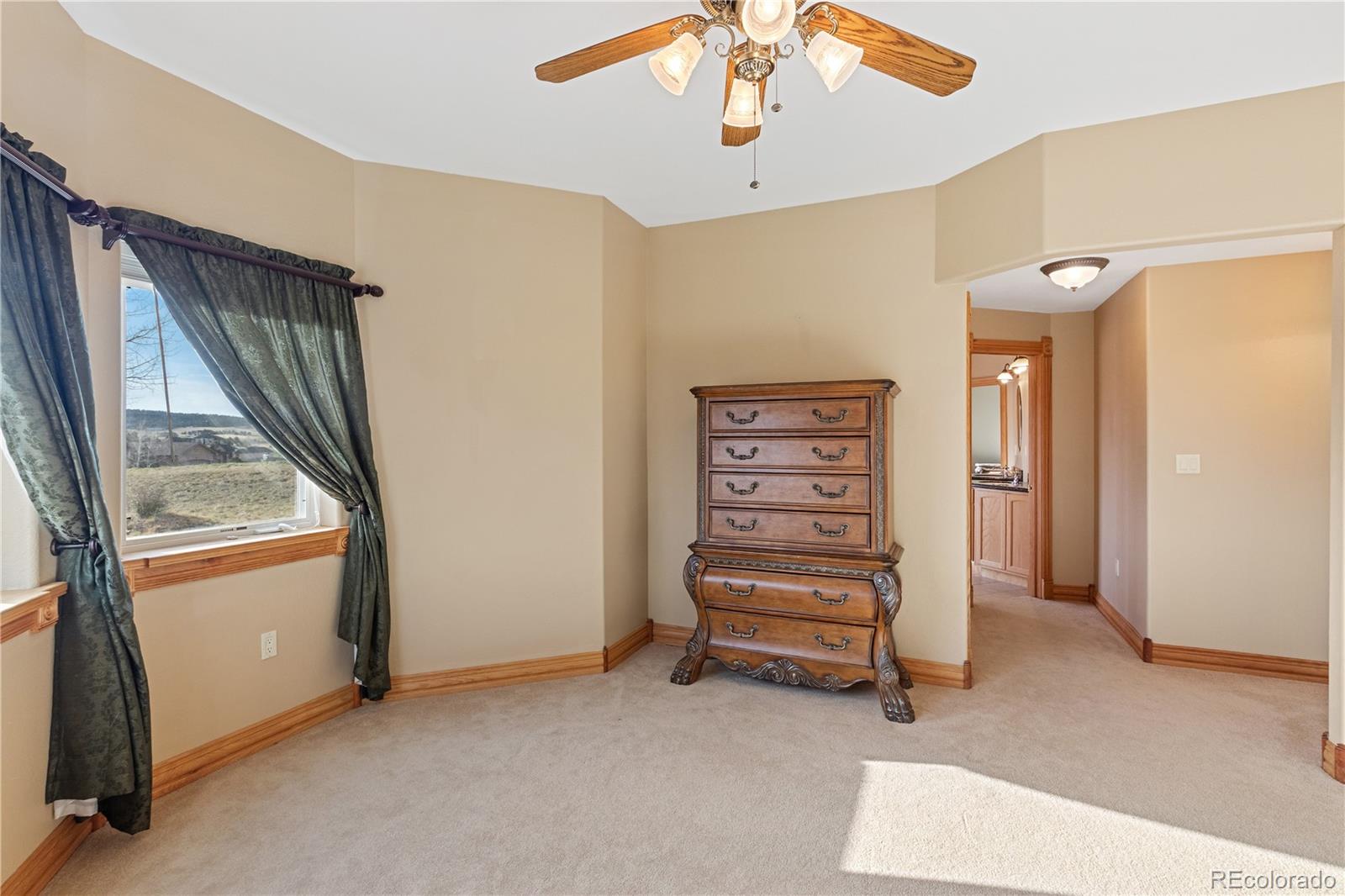 MLS Image #34 for 20045  royal troon drive,monument, Colorado