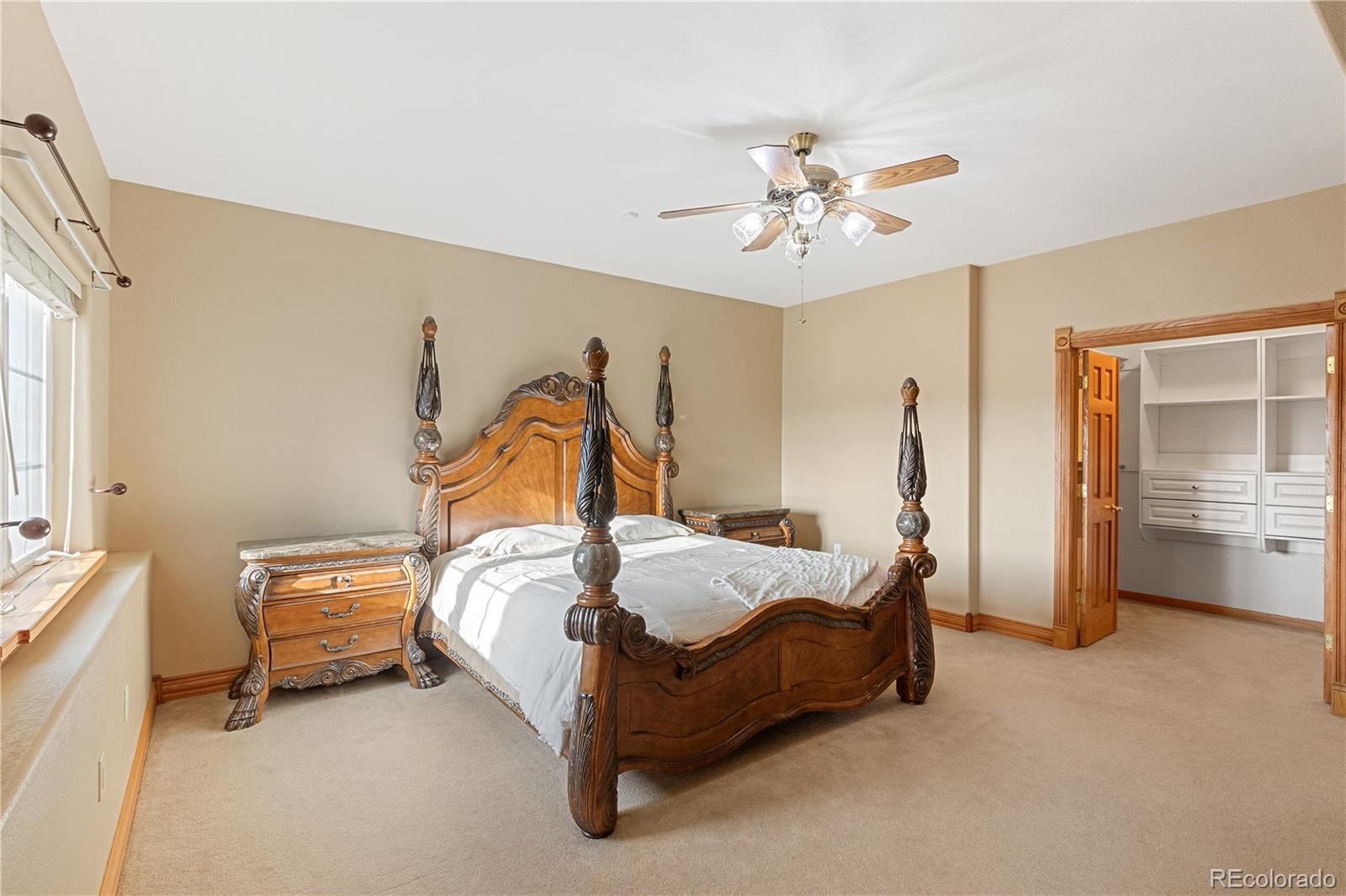 MLS Image #37 for 20045  royal troon drive,monument, Colorado
