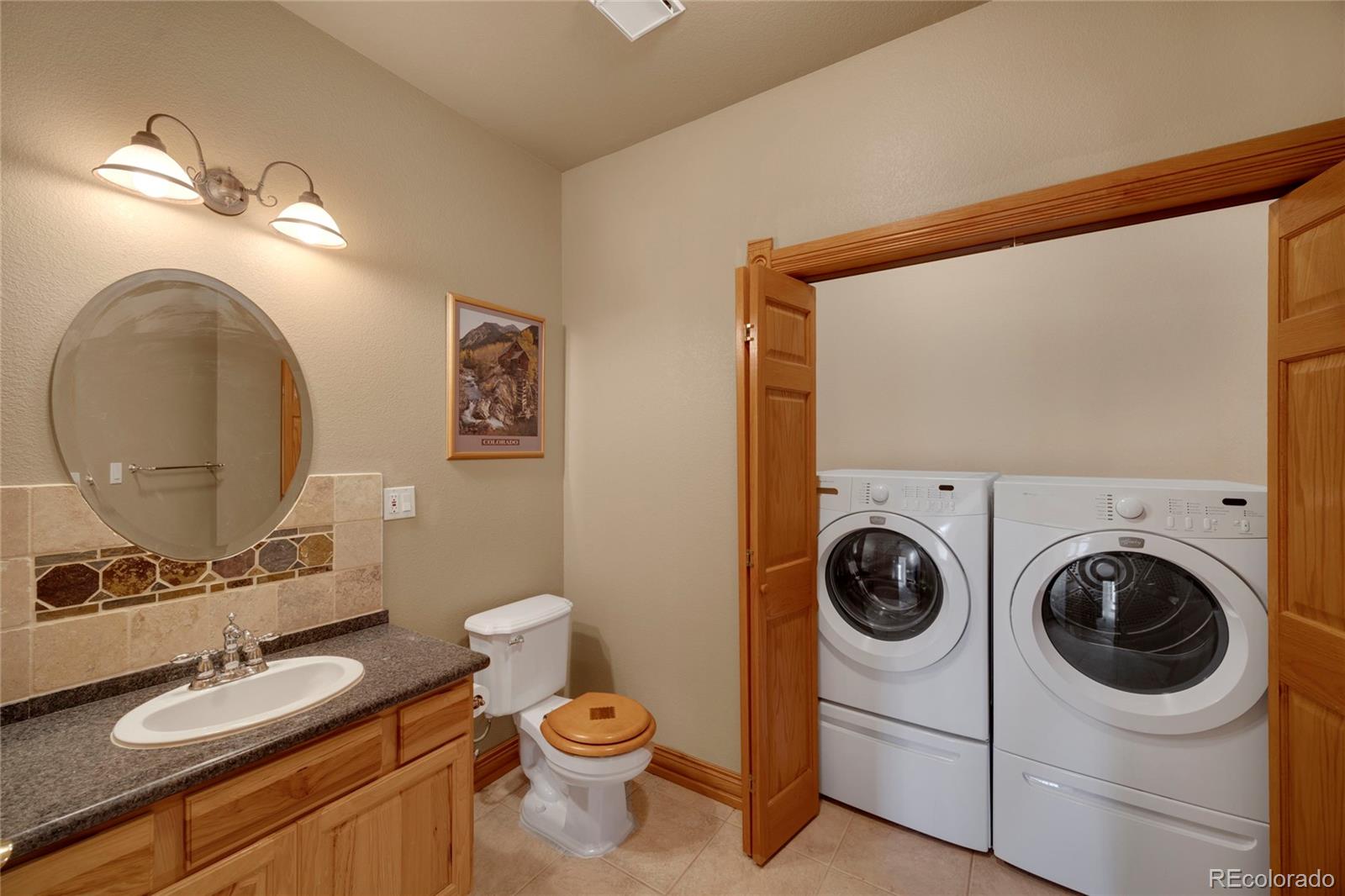 MLS Image #39 for 20045  royal troon drive,monument, Colorado