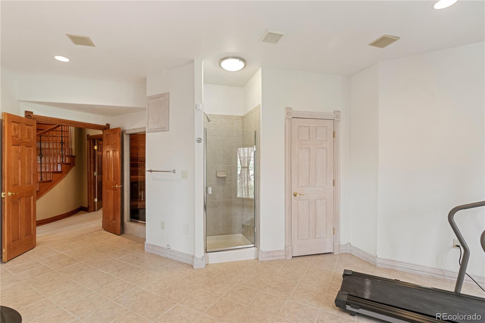 MLS Image #41 for 20045  royal troon drive,monument, Colorado