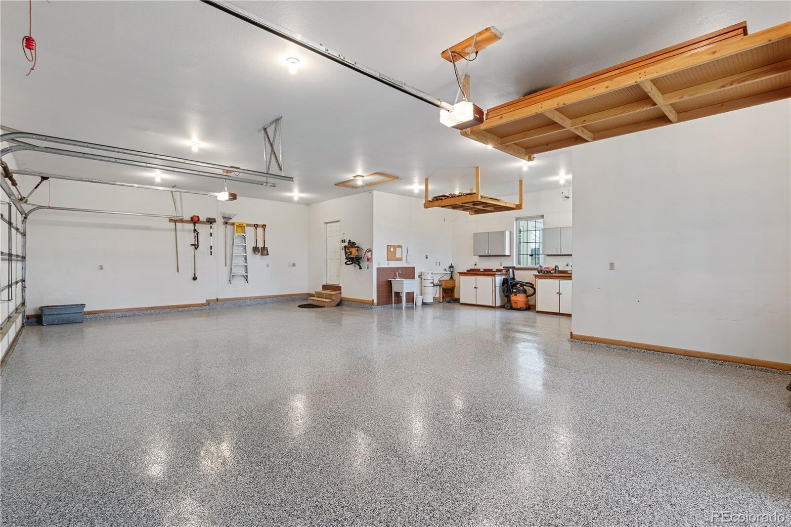 MLS Image #43 for 20045  royal troon drive,monument, Colorado