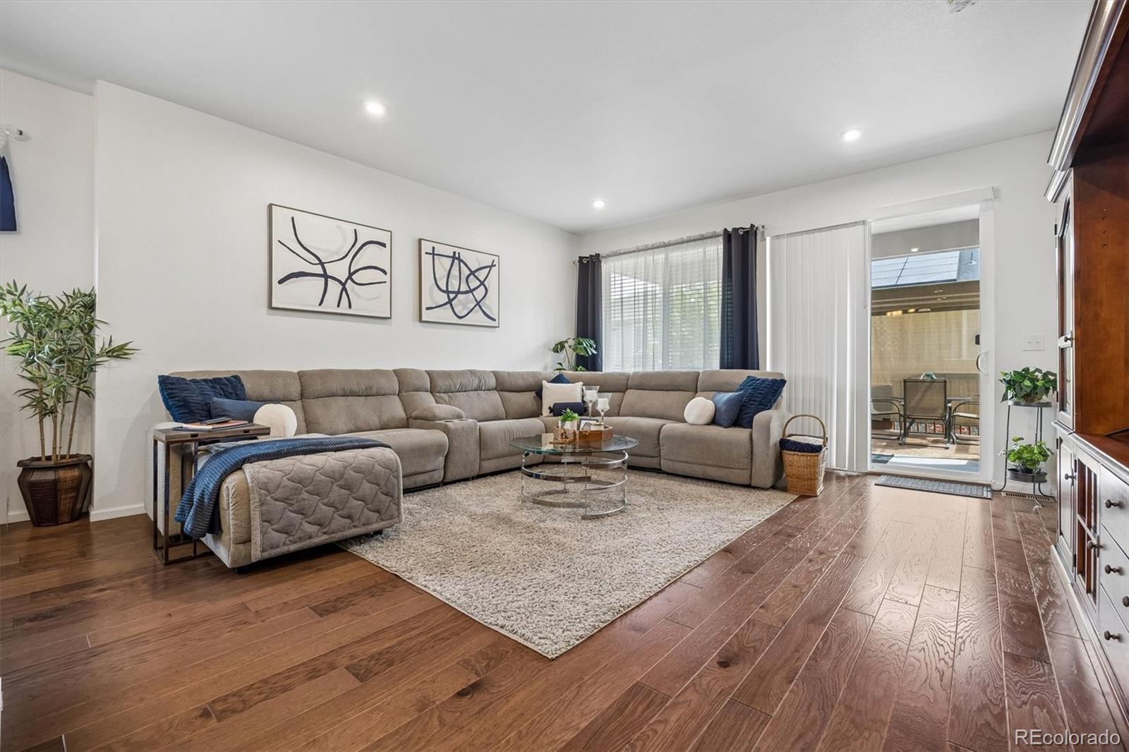 MLS Image #10 for 9174  pitkin street,commerce city, Colorado