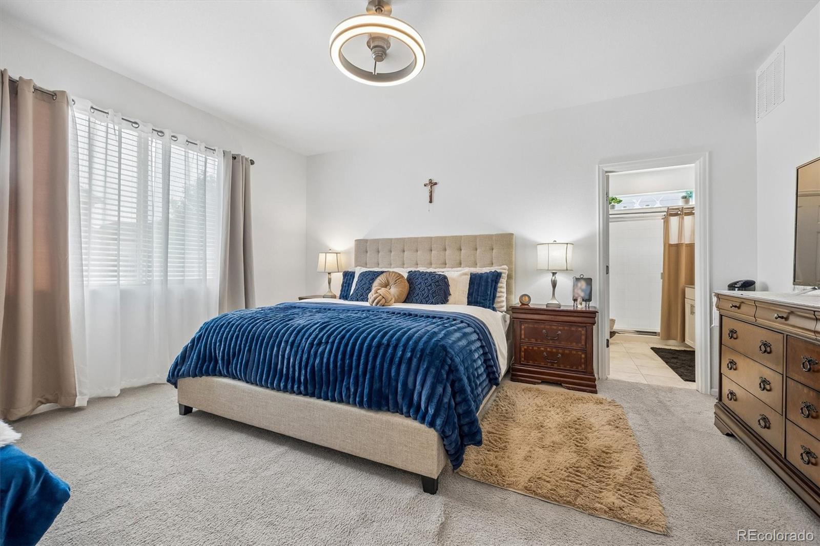 MLS Image #12 for 9174  pitkin street,commerce city, Colorado