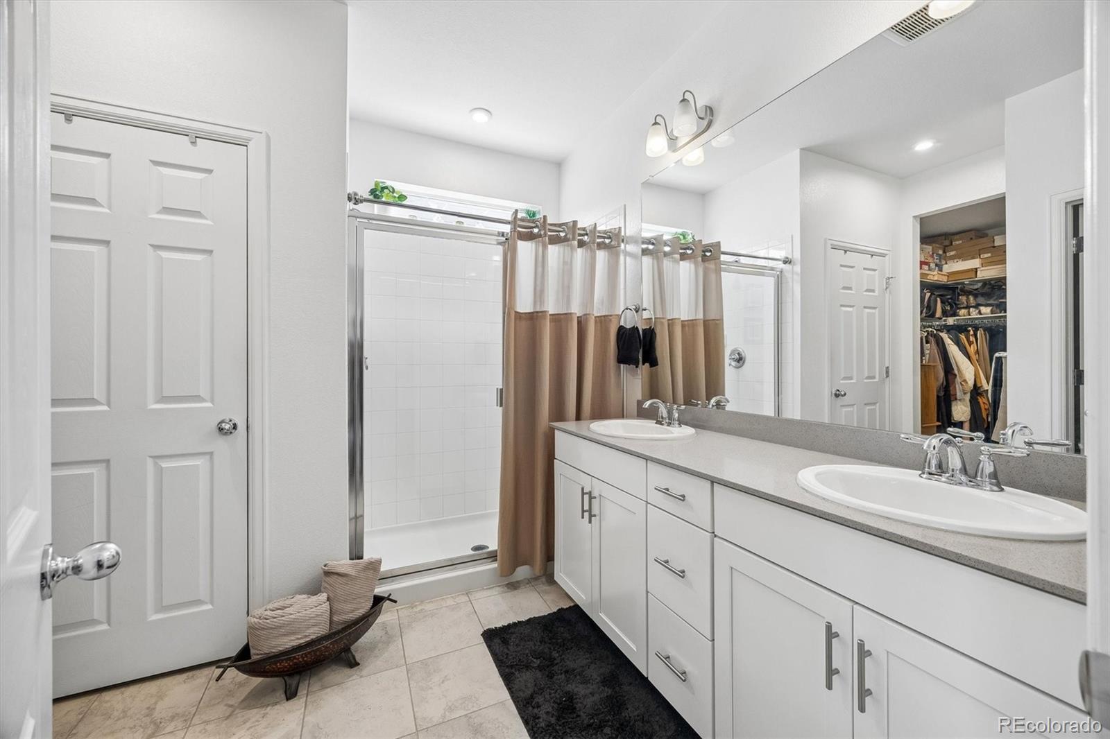 MLS Image #13 for 9174  pitkin street,commerce city, Colorado