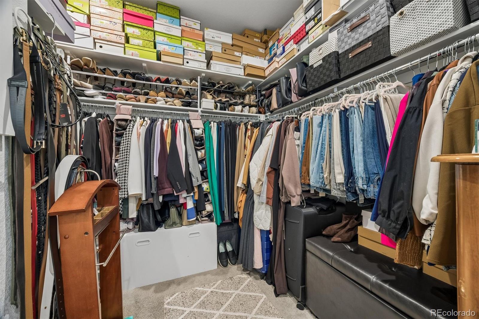 MLS Image #14 for 9174  pitkin street,commerce city, Colorado