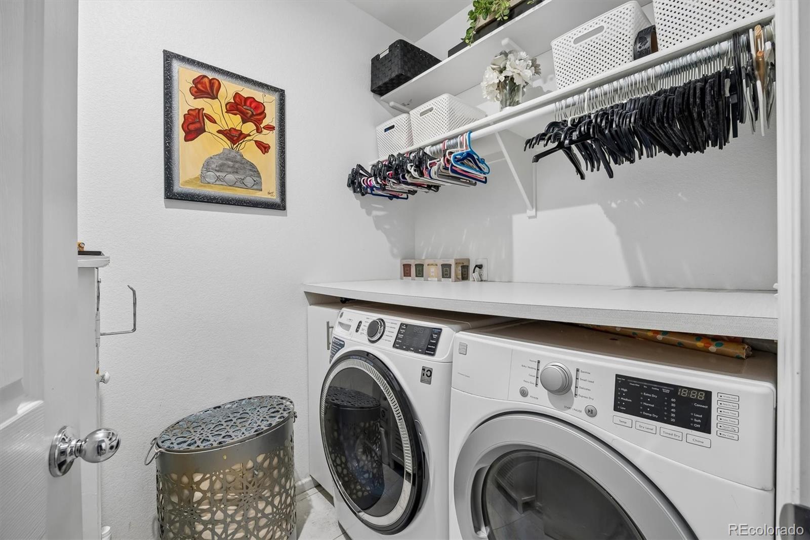 MLS Image #15 for 9174  pitkin street,commerce city, Colorado