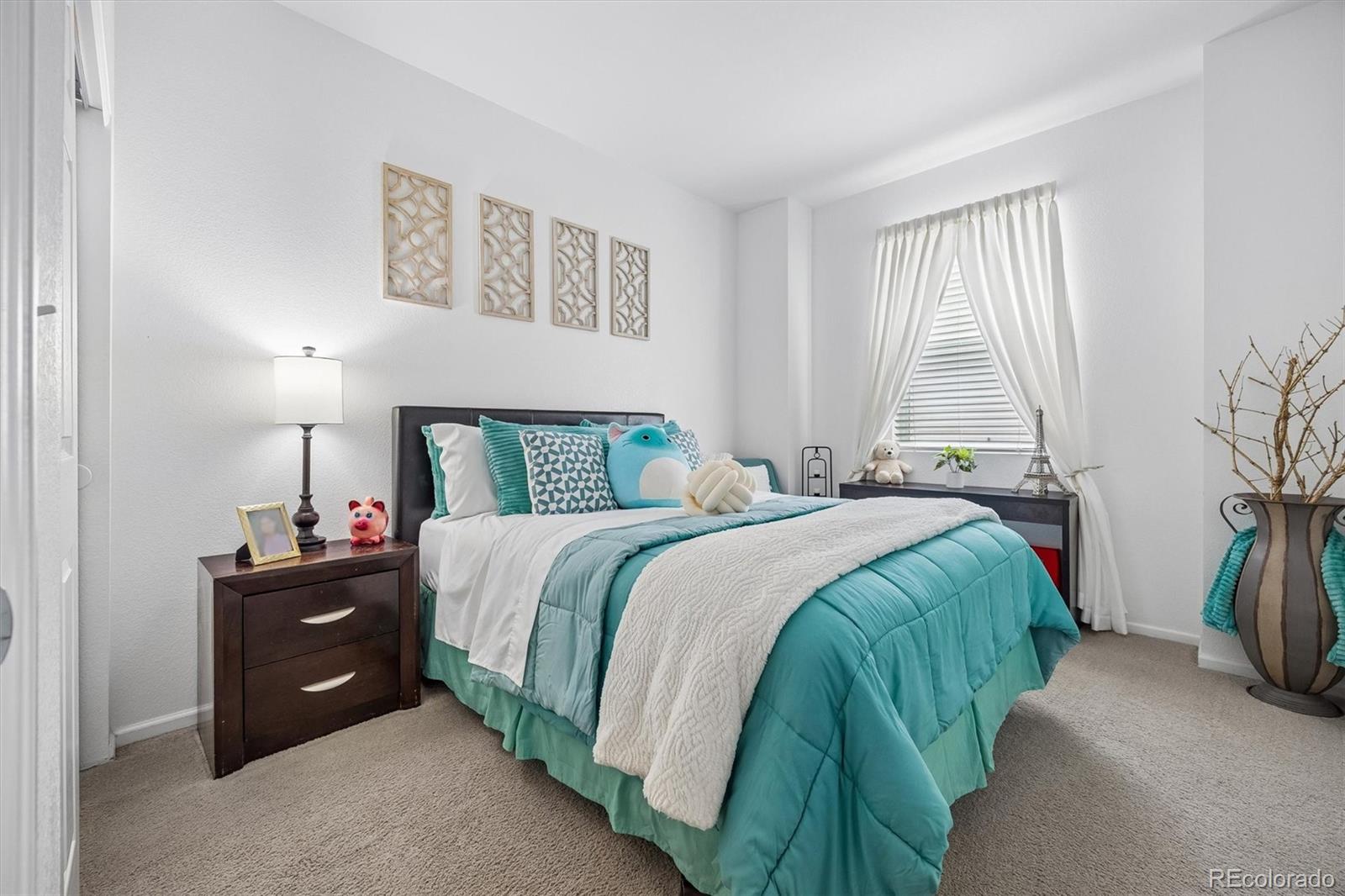 MLS Image #16 for 9174  pitkin street,commerce city, Colorado
